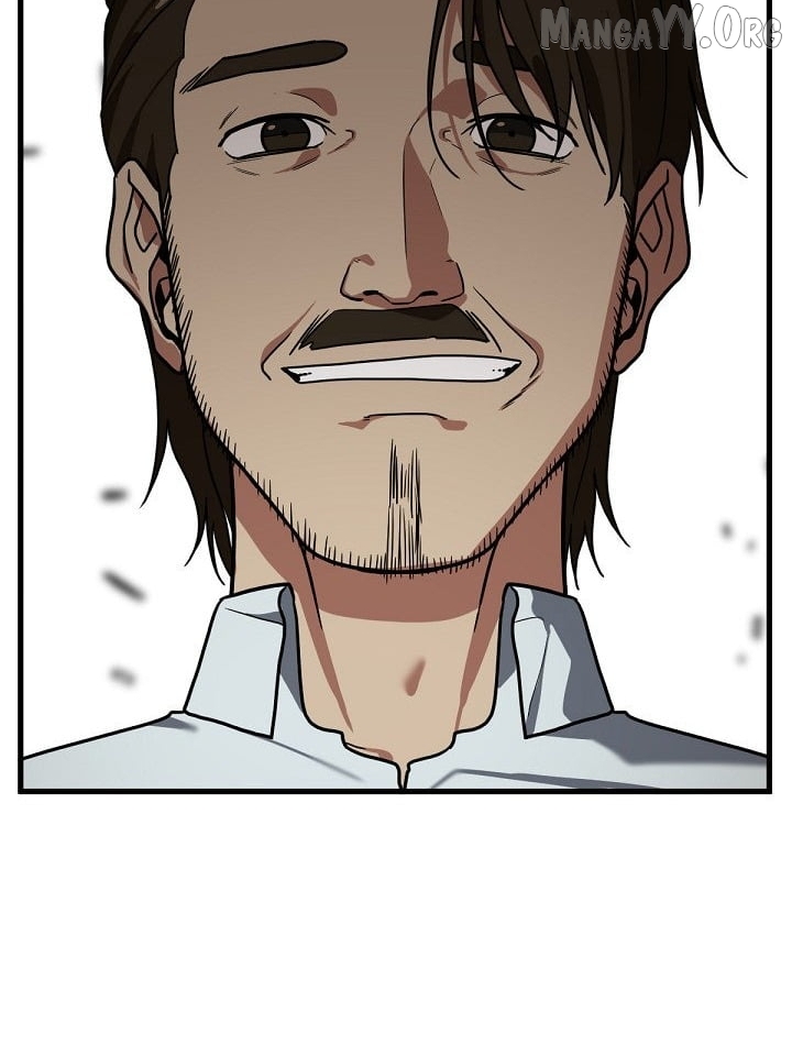 Change Me Chapter 24 - page 4